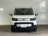 当社社用車上がりのフリード入庫しました。