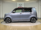 弊社はホンダの認定中古車ディーラーとして、お客様に安全・安心・快適なカーライフを提供することをお約束します。