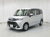 ネッツトヨタ札幌中古車あつべつです(^_^)v ディーラーならではの安心がうりです!!全国対応トヨタ中古車保証で購入後も安心!!質問メール、お電話も大歓迎です、まずはお気軽にお問い合わせください!