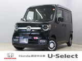 令和6年式 車検令和10年3月まで 走行14250キロ タイプ『ファンターボ』 ボディカラー『ブラック』 2/4人乗り 修復歴無し