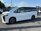この度は数ある中古車の中から当店の展示車を閲覧頂きありがとうございます。気になる点などございましたら ☆電話 0297-46-2100☆までお問合せお待ちしております。お気軽にどうぞ!