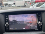 【ドライブレコーダー】時間に合わせた情報をしっかりと録画録音いたします。運転に際してのトラブルや事故などの映像もしっかりと録音録画いたします。