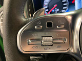 認定中古車フェア期間中はお買い得な特典をご用意しております。ご検討中のお客様はぜひ当店スタッフまでお問い合わせ下さい。