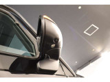 お気軽にお問い合わせください。Tel:075-325-0440 Mobile:070-2313-8676  中古車担当:時女まで