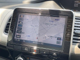 セレナ 1.2 e-POWER ハイウェイスターV 修復歴無し