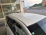気になる事やご不明な点がございましたら無料電話0078-6002-068130までお気軽にご連絡下さい!