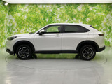 ヴェゼル 1.5 G 4WD 