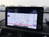 WR-V 1.5 Z プラス 修復歴無し