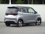 安心!1年間走行無制限の無料保証付♪全国の日産ディーラーで整備や保証などメンテナンスが受けられます♪期間延長も承りますのでお気軽にご相談ください♪ ※一部3ヶ月保証の車両があります。