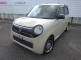 ホンダ N-ONE