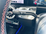 GLB GLB200d AMGライン 修復歴無し