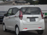 点検整備後のご納車ですので安心してお選びください。自社工場完備!