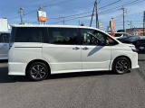 この度は数ある中古車の中から当店の展示車を閲覧頂きありがとうございます。気になる点などございましたら ☆電話 0297-46-2100☆までお問合せお待ちしております。お気軽にどうぞ!