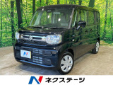 オートハイビーム オートエアコン Bluetooth CD フルセグ
