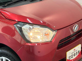 品質へのこだわり!専門のカークリーニング業者さんに依頼をして徹底的に内装・外装をキレイにしてもらっております。外装は磨きもしてもらっていますのでピカピカですね☆