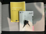 より多くの一般の方へ車を届けれればと思っておりますので同業者様への販売は極力控えさせて頂いております。ご了承下さい。