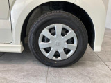 納車後のアフターフォローも安心です!当社ではお客様のご要望に合わせて、おクルマの点検・車検のご案内や調子伺いを、メール・コールセンター・担当スタッフによりさせていただいております!