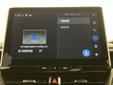 【ドライブレコーダー】安心、安全なカーライフに必須のドライブレコーダーを装備!!走行中はもちろん、あおり運転や事故に遭遇した際の状況も映像で記録し、万が一のリスクに備えます♪