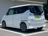 全国各地どこでも納車可能です!離島のお客さまもご相談ください!沖縄県、小笠原諸島、宮城県への納車など実績ございます。遠方の場合、別途陸送費頂く場合がございます。