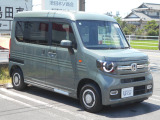 ご来店いただき現車を確認のうえ商談をすすめさせていただいております。よろしくお願い致します。