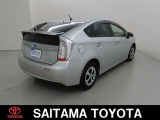 ご覧いただきありがとうございます。 車両のアピールポイントをご紹介させていただきます。