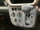 クルマの状態と評価点数を開示し、図解で表示いたしております。車両状態検査書はこちらの車両ページで閲覧できます。(※一部評価書が未設置の車両がある場合がございます)