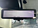 ◆【お問い合わせください】写真の内容に関してやおクルマ購入までの流れなどご不明点、ご質問等がございましたらお気軽にガリバー店舗までお問い合わせください。