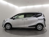中古車の購入はタイミングも大切です!気になる車がございましたら、先ずはご連絡をください、詳しく知りたい内容などご説明させて頂きます。