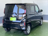 お車問わず、リースの説明や仕組みだけでもご遠慮なくお問い合わせください。