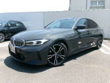 群馬BMWプレミアムセレクション館林は認定中古車販売のスペシャリストとして品質へのこだわり、特に喫煙歴の無いだれもが気持ちよく購入検討いただける車両を展示しております。遠方からもお問い合わせください。