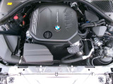 当社の電話番号は0276-50-1555となります。直接お電話いただき、カーセンサーを見たとお声がけください。全国からご購入いただけます。遠方のお客様宅へ陸送会社様との連携でお届け可能です。