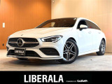 ◆LIBERALAは、輸入車選びの新たなスタイルを提案するインポート・セレクト・ブランドです。オーナー様となる方がクルマから直接感じる感性を第一にした、最良の一台との出会いをコーディネートいたします。