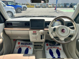 ご来店の際には「カーセンサーを見た!」とスタッフにお声がけ下さい!