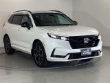 ご覧のように綺麗にクリーニングされており、とてもキレイなボディですよ。外装はもちろん内装も綺麗です。