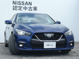 LEDヘッドライト・LEDフォグランプ。ハイビームアシスト・ヘッドランプをハイビームにして走行中、前方の対向車や先行車がいたり、明るい場所を走行すると自動でロービームになります。