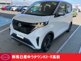 当社の(((展示・試乗車)))でした♪