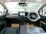 ノートオーラ 1.2 G FOUR レザーエディション 4WD 