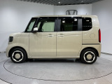 中古車の場合、早期に売れてしまう場合がございます。ご希望の車種が見つかりましたら、在庫の確認をお問い合わせ下さい。宜しくお願い致します。