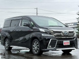 大型展示場に軽自動車、ハイブリッドカー、コンパクトカー、スポーツ、ミニバン、1BOXカー、SUVなどオールジャンル勢ぞろい♪新車・未使用車の販売もしております!まずはご相談・ご来店を!