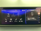 ◆北海道、東北、関東、中部、関西、中国、四国、九州、沖縄、全国各地どこからでも対応可能です!!お気軽にガリバーにお気軽にご相談ください!!