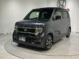 車両状態証明書付き車両です。車両状態を検査員が査定をし、結果を点数で表示しております。1台1台プロの目で事細かにチェックしている車両ですので、安心してお買い求めしていだけます。