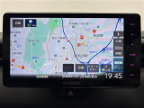 ヴェゼル 1.5 G 修復歴無し