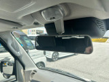 整備工場が併設されておりますので、点検や車検のご相談も承っております!