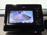 ◆Honda認定中古車をお探しの方はHondaU-Select亀山長明寺へお越しください!全車安心のU-Selectホッと保証付きです!敷地内試乗も可能です!オンライン商談も受付しています!◆