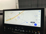 展示時、全車両簡易クリーニング施工致します!さらに、納車前にももう一度クリーニング致しますので安心してお乗りいただけそうですね♪※キズ・凹み等は現状となります