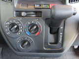 この車が気になると思われたら、まずは在庫状況からお気軽にお問い合わせ下さい