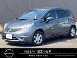 いらっしゃいませ!当車両の閲覧、有難うございます!納得のアフターフォロー!全国ワイド保証!貴方のカーライフをサティオ福山がサポートいたします!まずはご連絡を。TEL 084-954-2460