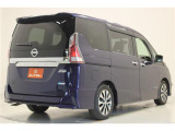 低価格で良質なお車を全社総台3,000在庫からお選びいただけます。営業時間 10:00〜19:00