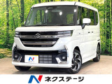 両側電動ドア 全周囲カメラ 純正9型メモリーナビ 衝突被害軽減システム