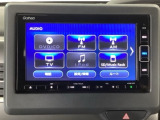 豊富に在庫を取り揃えています!軽自動車からミニバン、セダン、SUV、話題のハイブリッド車など続々入荷しております♪